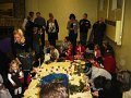 November2008 015
